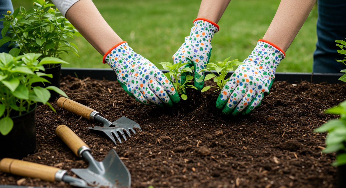 sunpatiens-care-tips-1