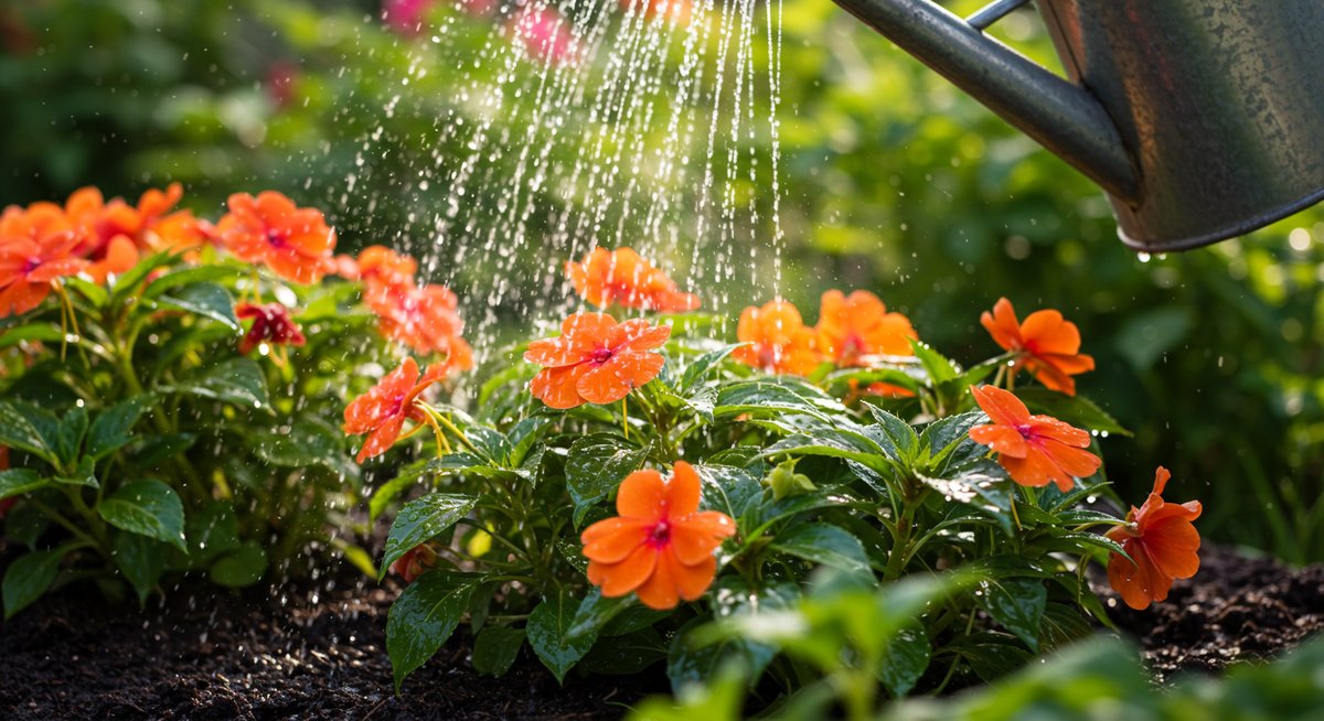 sunpatiens-care-tips-2