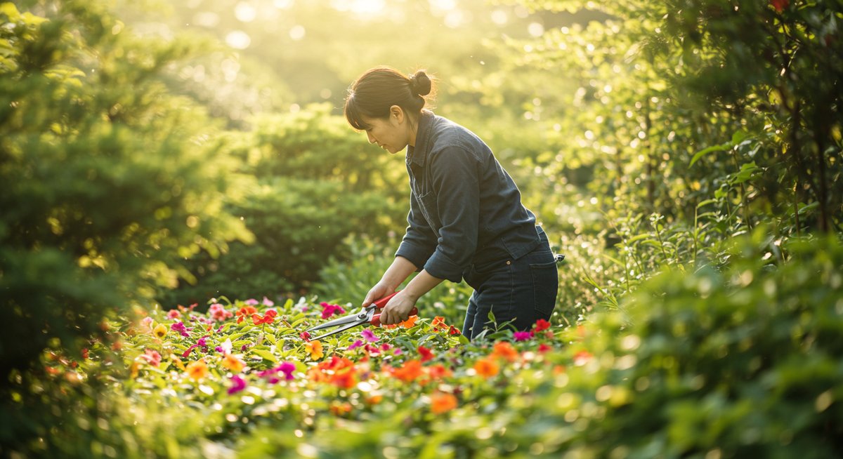 sunpatiens-care-tips-3
