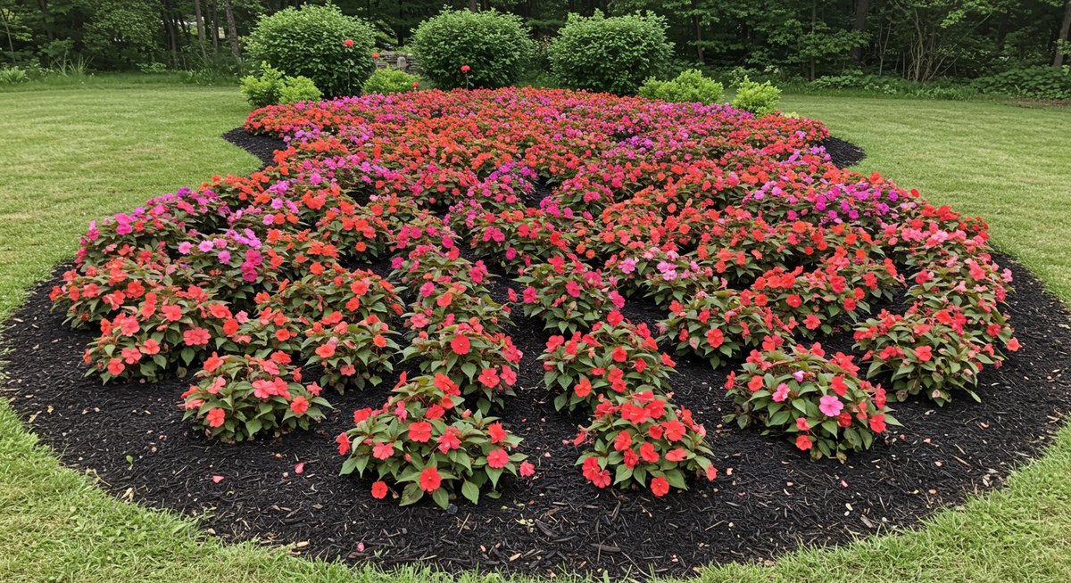 sunpatiens-care-tips-4