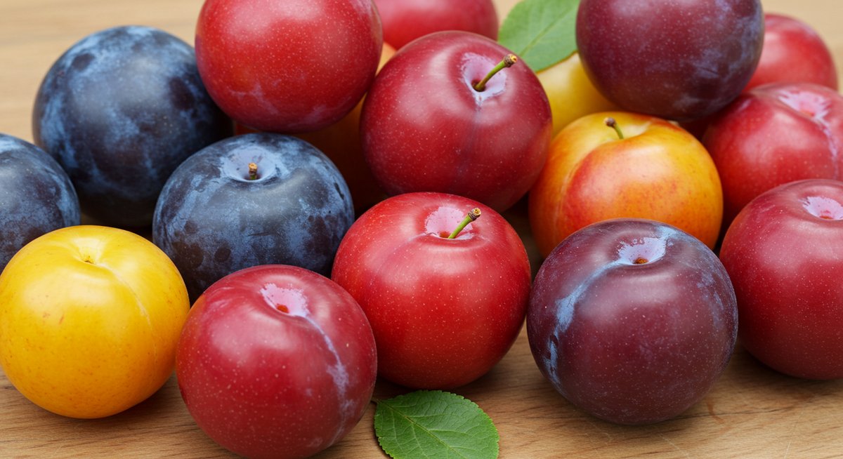 sweet-plum-varieties-fruit-1