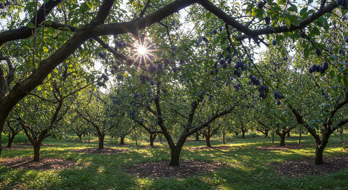 sweet-plum-varieties-fruit-2
