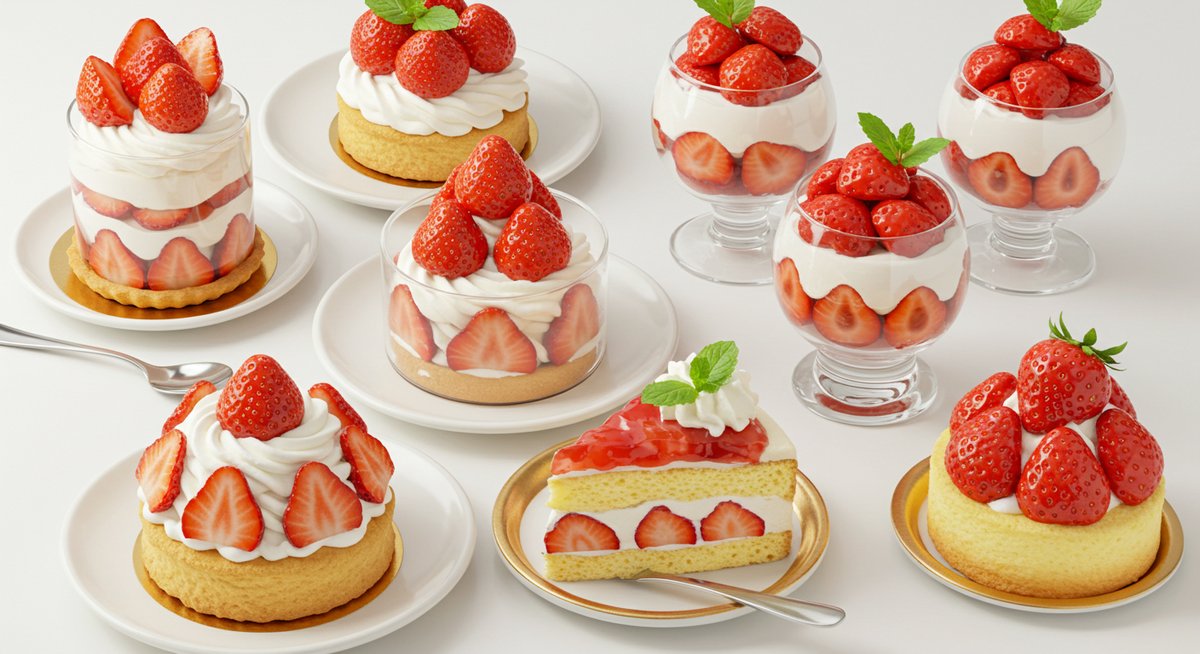 sweet-plum-varieties-fruit-3