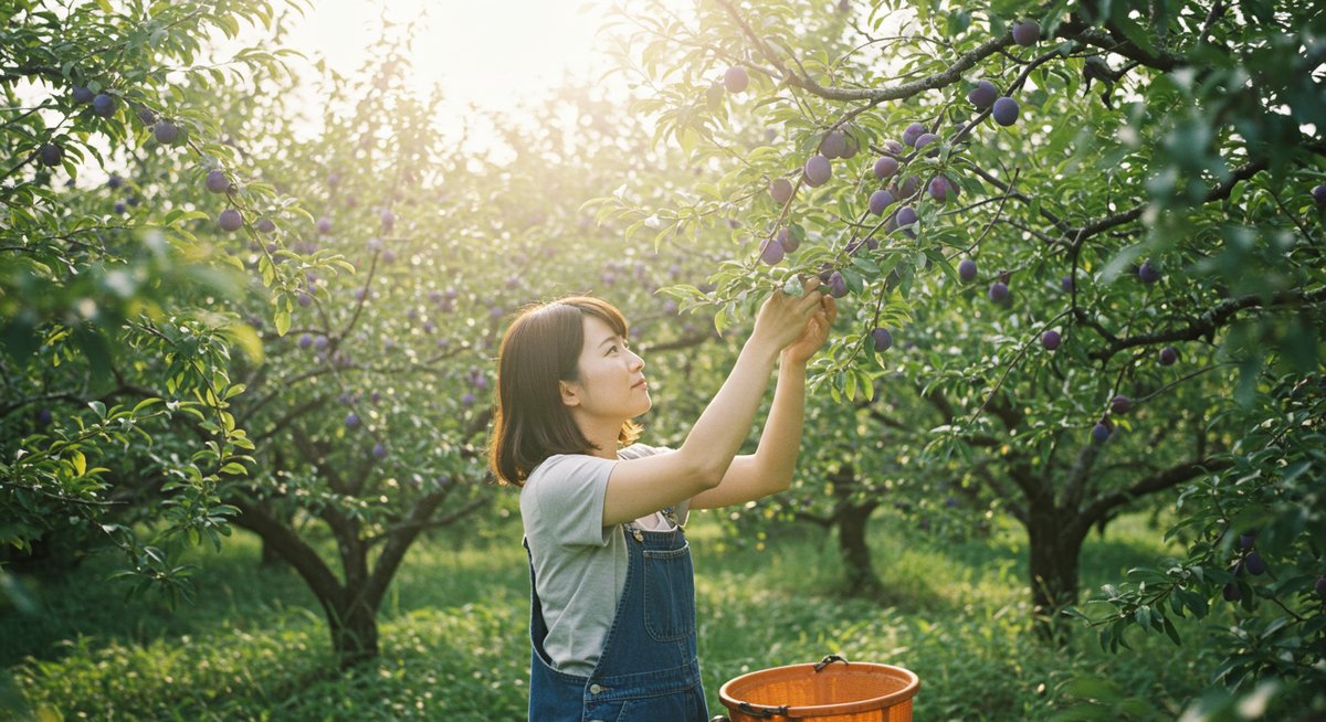 sweet-plum-varieties-fruit-4