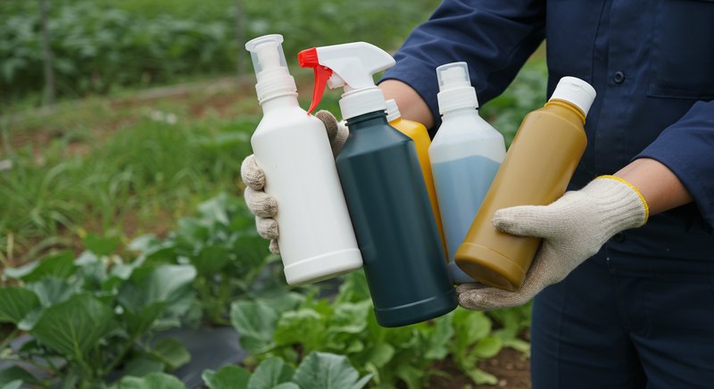 thrips-pesticide-guide-1