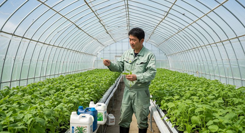 thrips-pesticide-guide-2