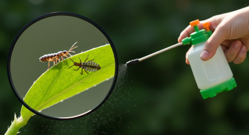 thrips-pesticide-guide-3