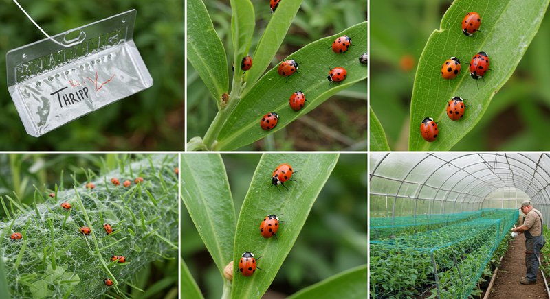thrips-pesticide-guide-4