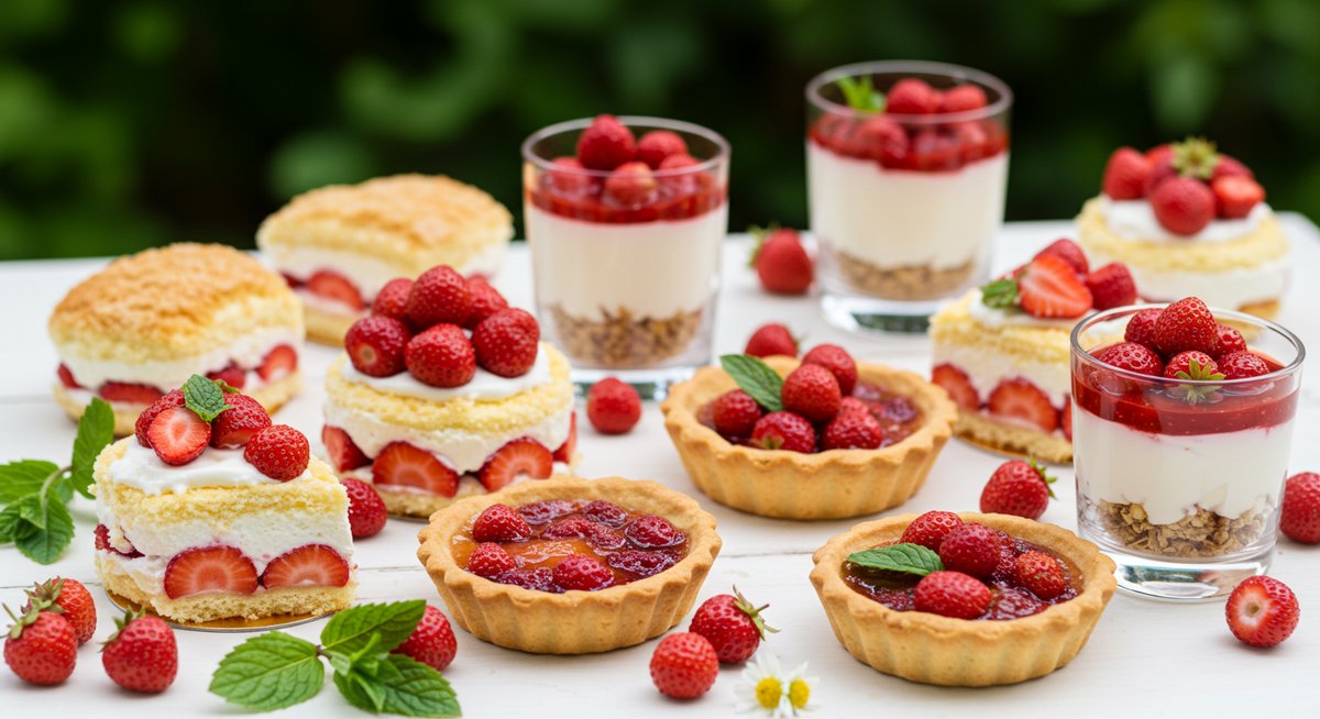 types-of-wild-strawberries-3