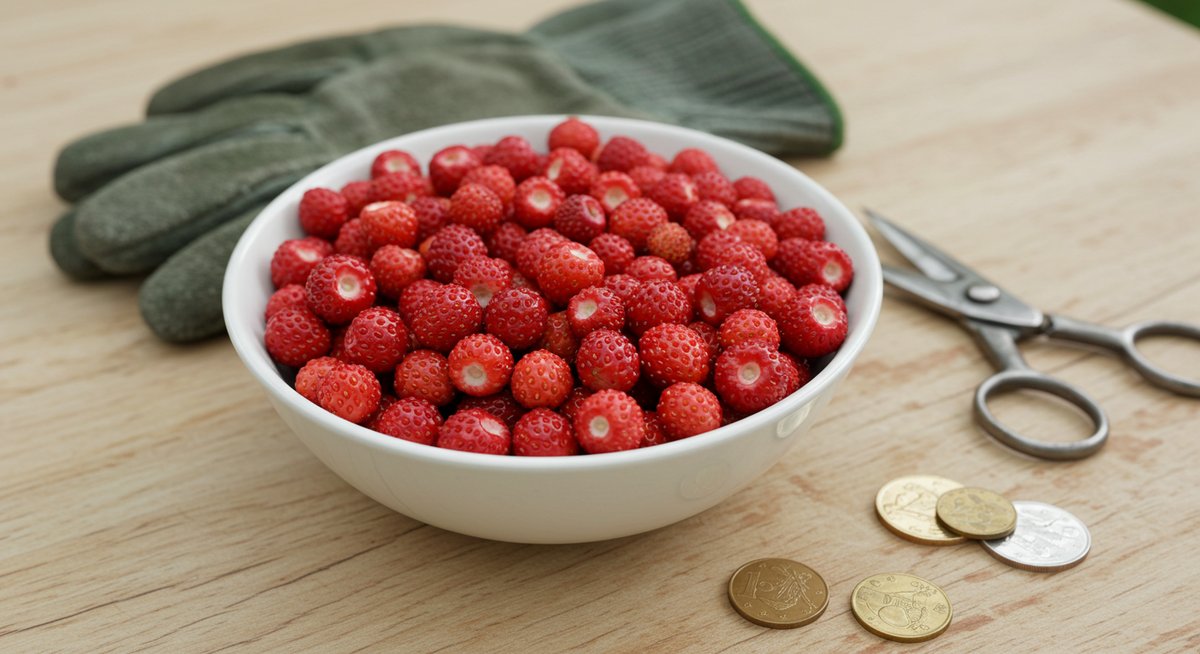 types-of-wild-strawberries-4