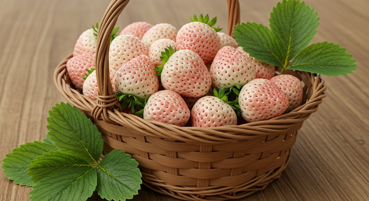 white-strawberry-orchard-sweets-1