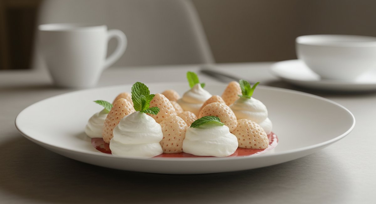 white-strawberry-orchard-sweets-3