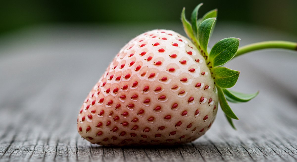 white-strawberry-yukiusagi-1