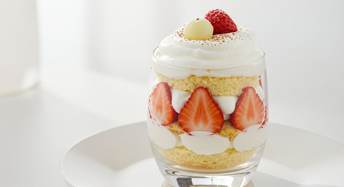 white-strawberry-yukiusagi-3