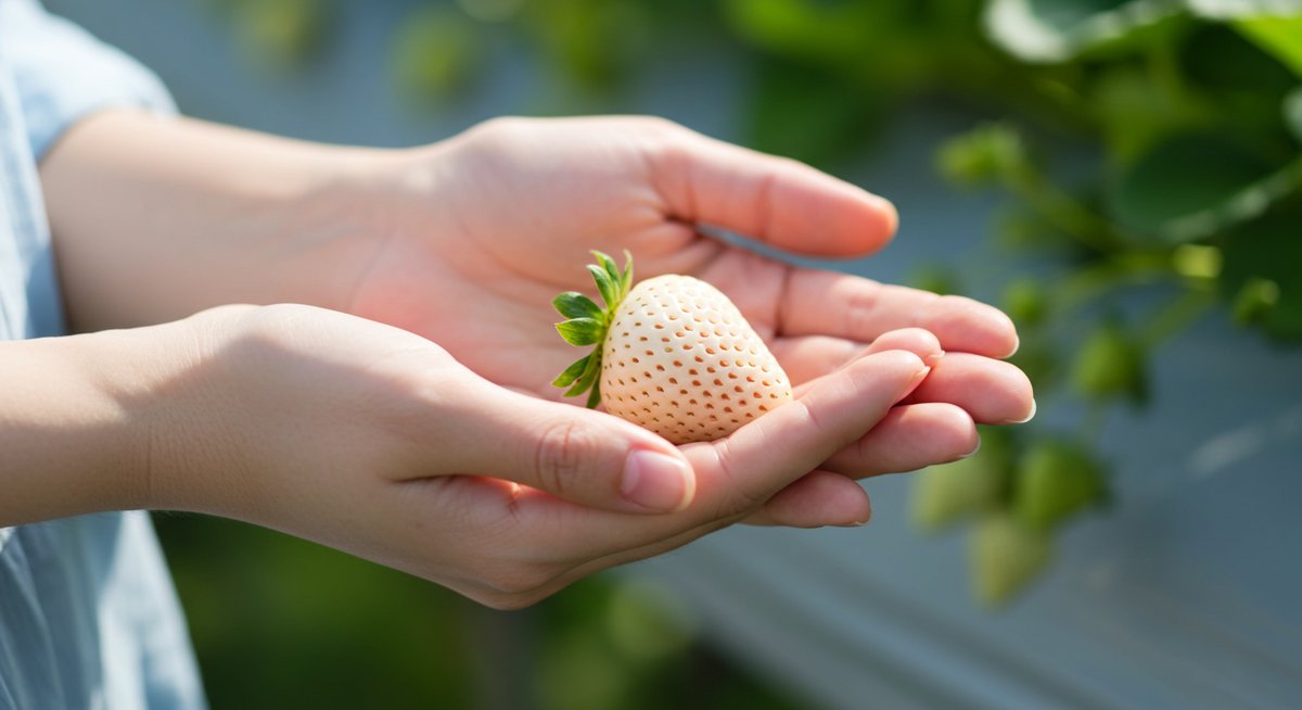 white-strawberry-yukiusagi-4