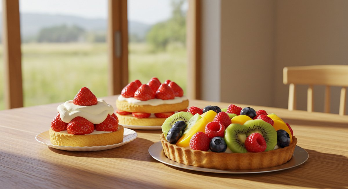 akado-strawberry-orchard-sweets-4