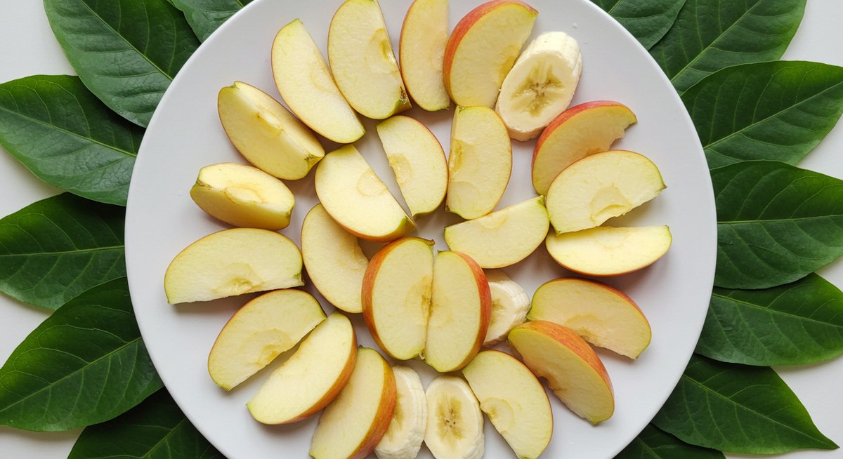 apple-banana-combination-sweets-1