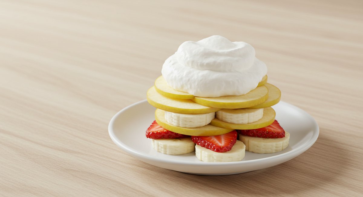 apple-banana-combination-sweets-3
