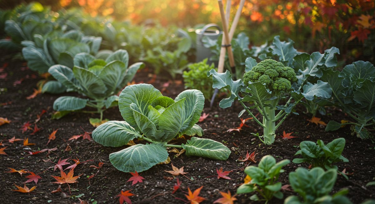 autumn-vegetable-fruit-easy-1