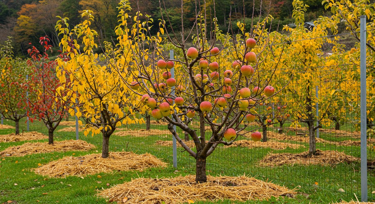 autumn-vegetable-fruit-easy-2