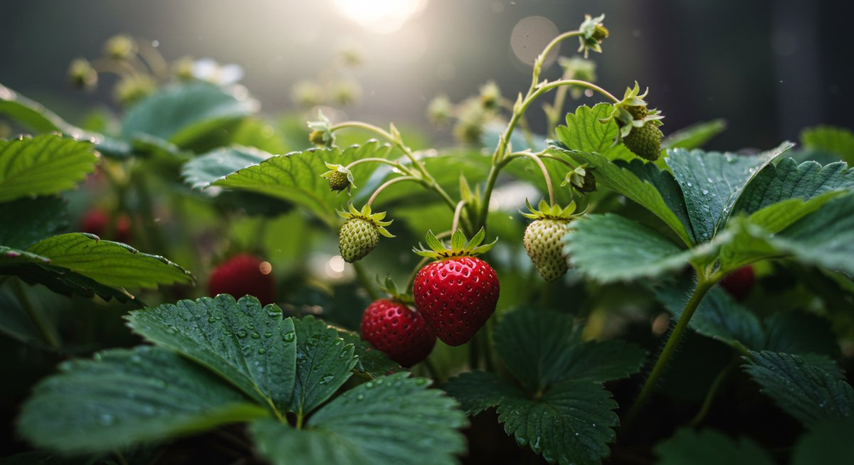 autumn-vegetable-fruit-easy-3