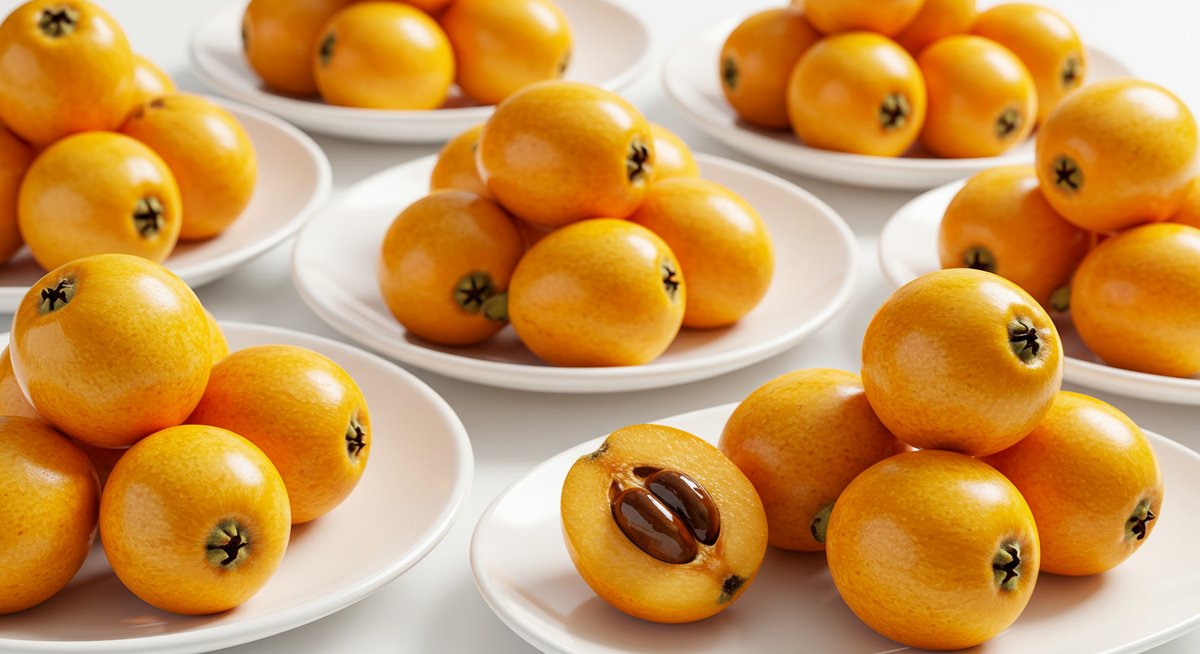 biwa-varieties-orchard-sweets-1