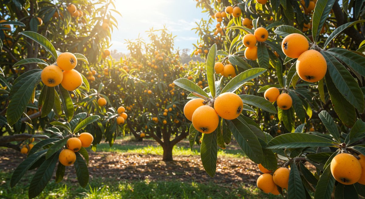 biwa-varieties-orchard-sweets-2
