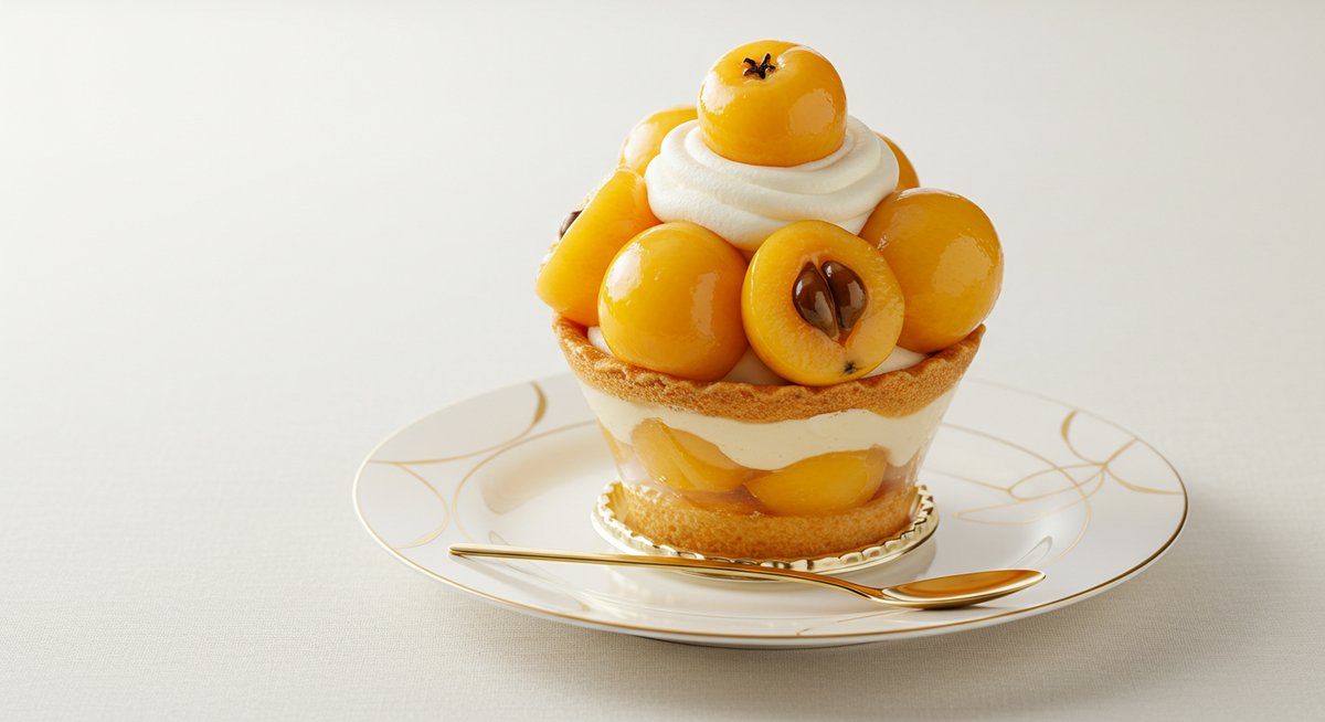 biwa-varieties-orchard-sweets-3