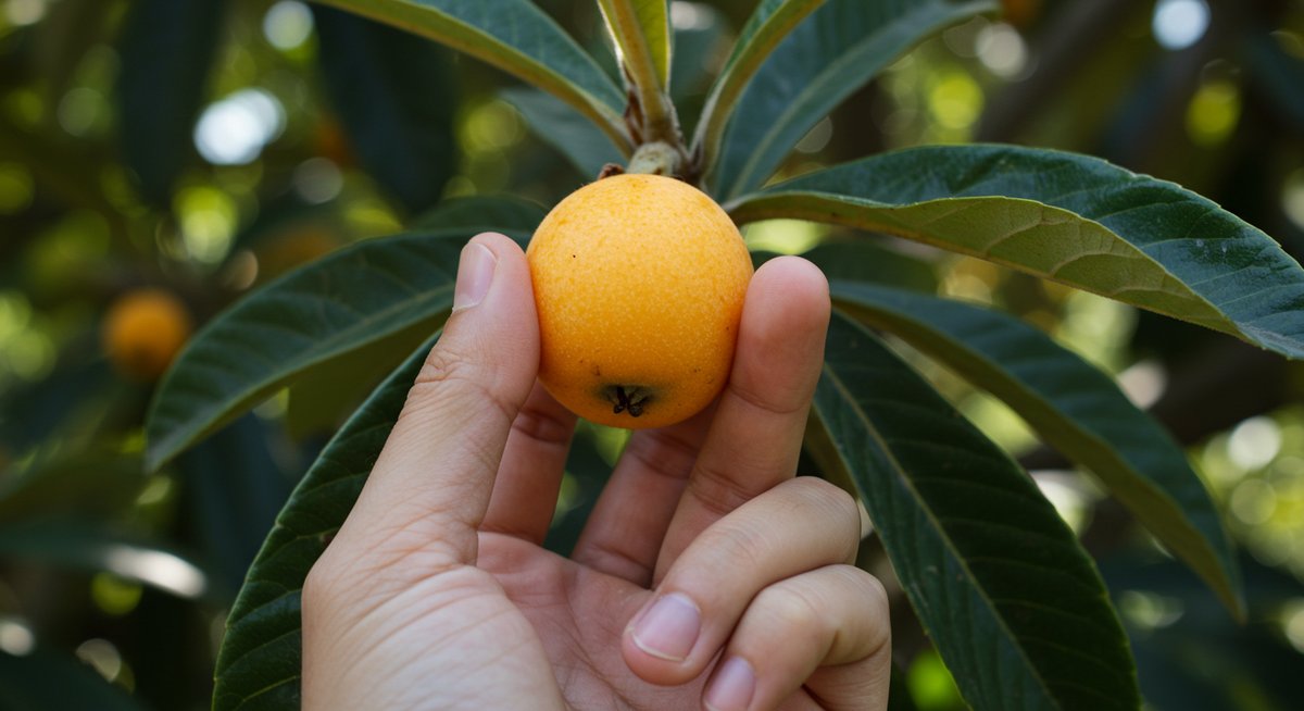 biwa-varieties-orchard-sweets-4