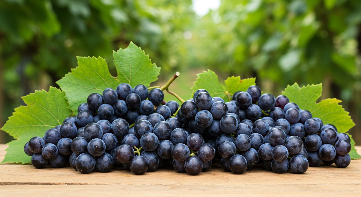 black-grape-varieties-orchard-sweets-1