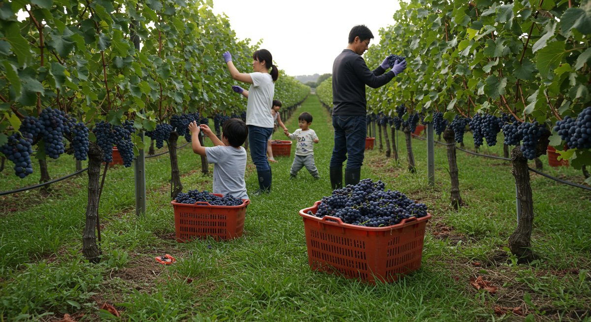 black-grape-varieties-orchard-sweets-2