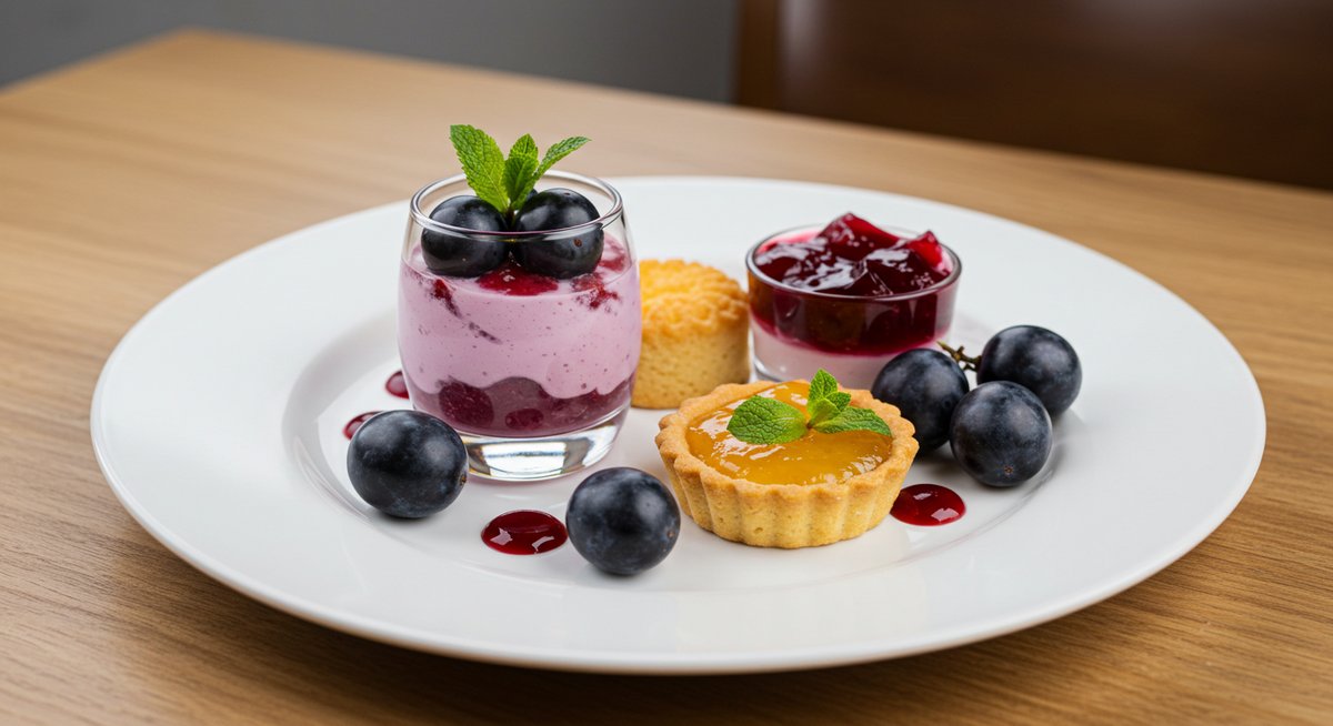 black-grape-varieties-orchard-sweets-3