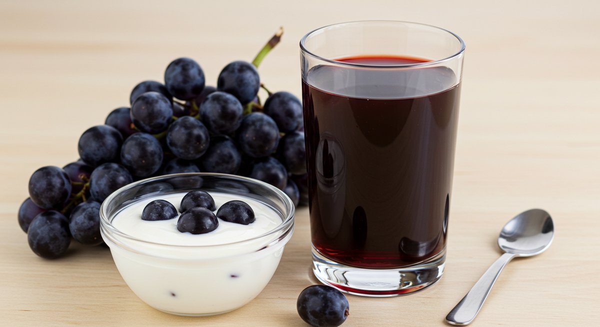 black-grape-varieties-orchard-sweets-4