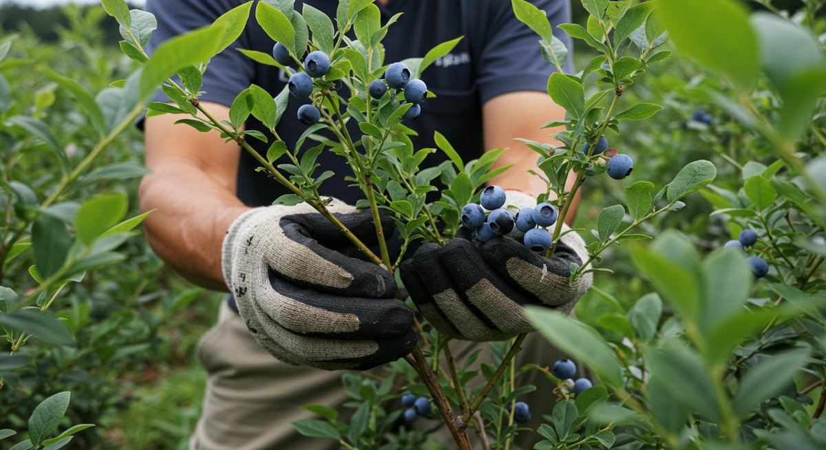 blueberry-rabbiteye-varieties-2