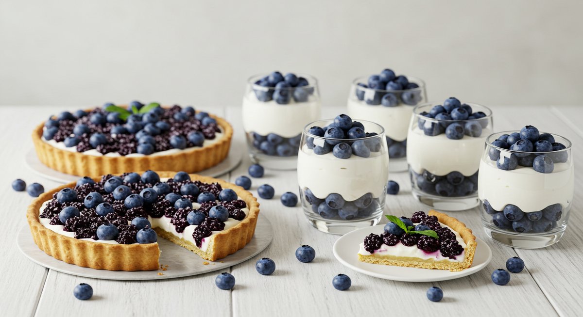 blueberry-rabbiteye-varieties-3