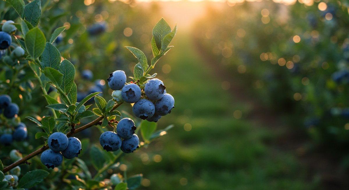 blueberry-rabbiteye-varieties-4