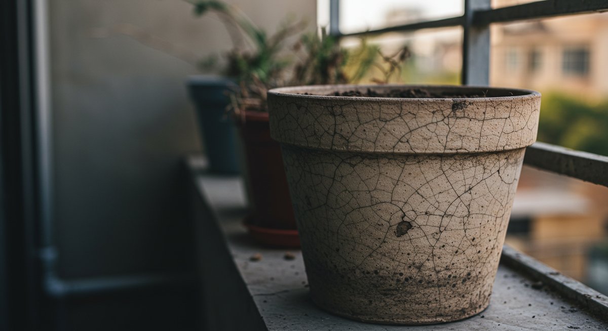 ceramic-pot-disadvantages-strawberry-1