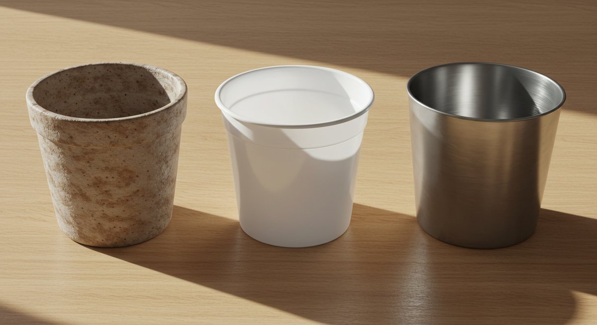 ceramic-pot-disadvantages-strawberry-4