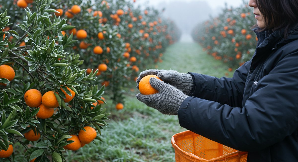 cold-resistant-mikan-varieties-2