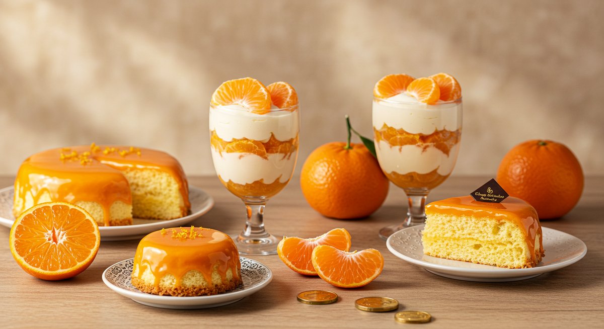 cold-resistant-mikan-varieties-3