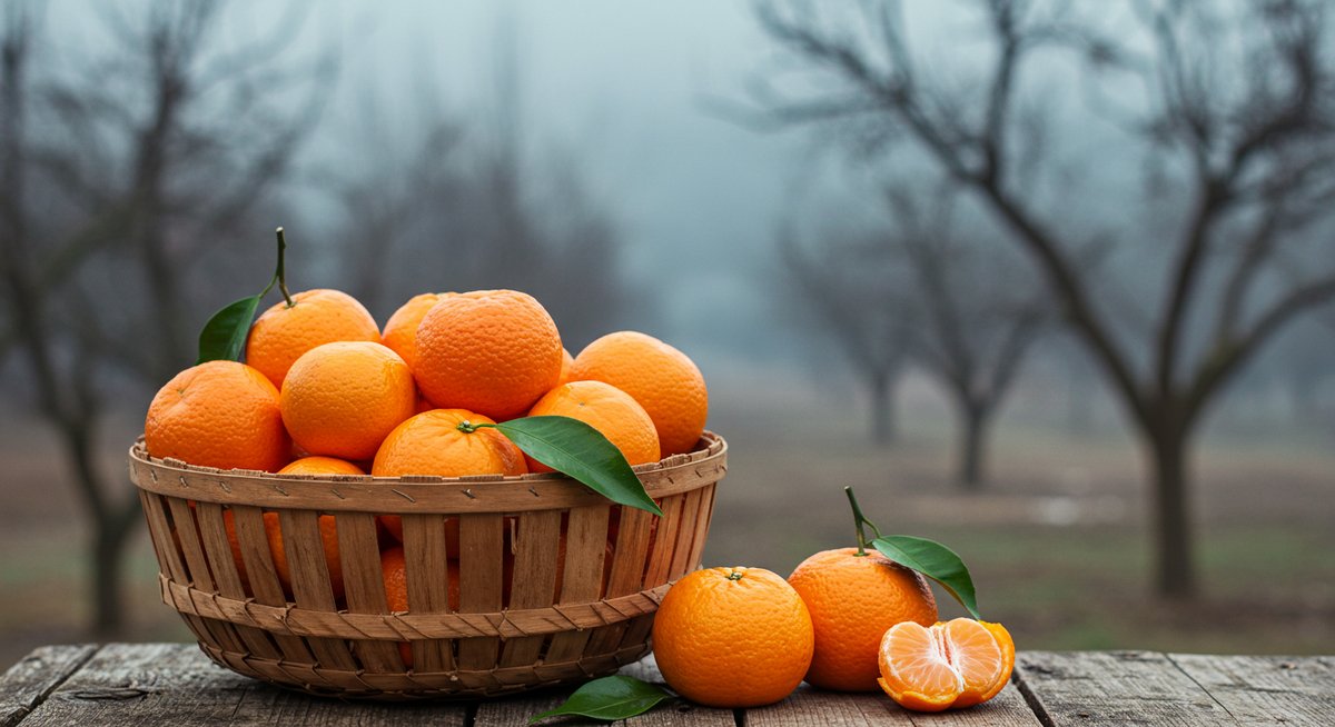 cold-resistant-mikan-varieties-4