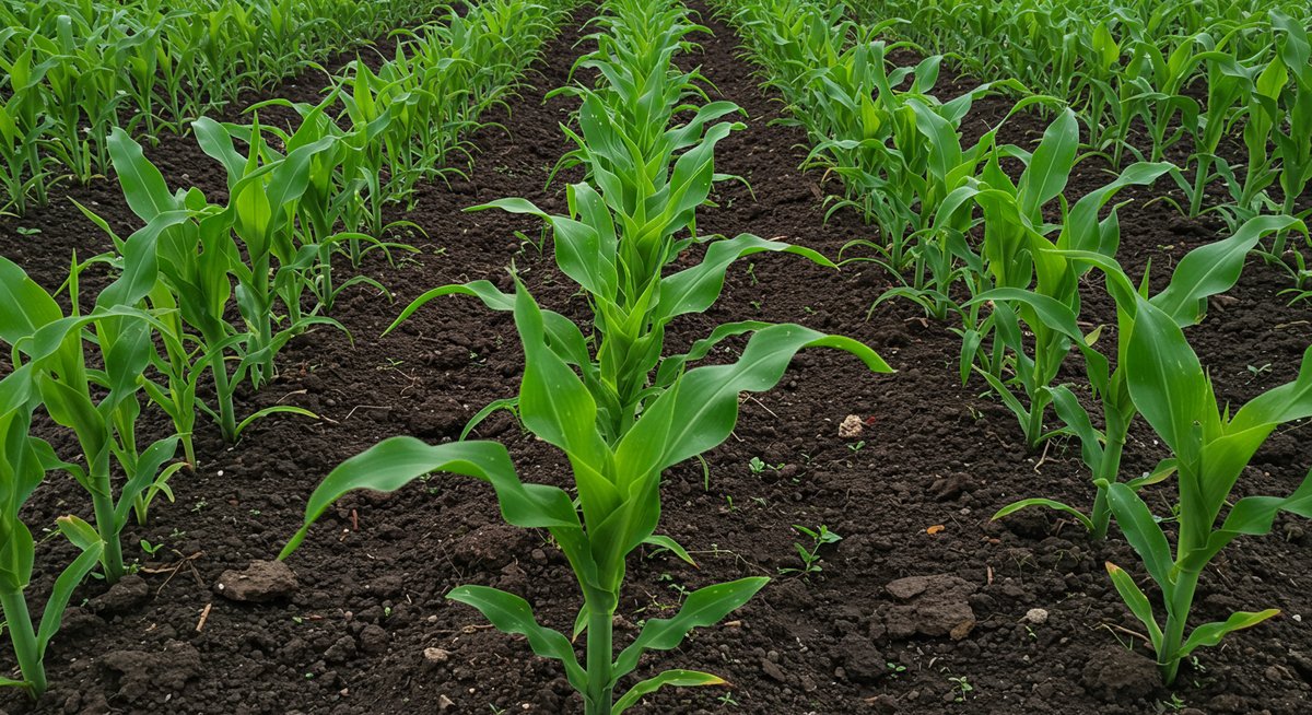 corn-easy-cultivation-strawberry-1