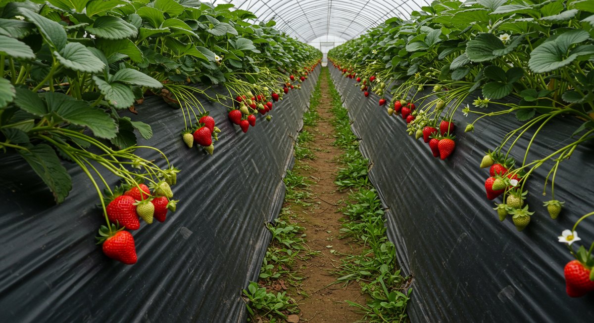 corn-easy-cultivation-strawberry-2