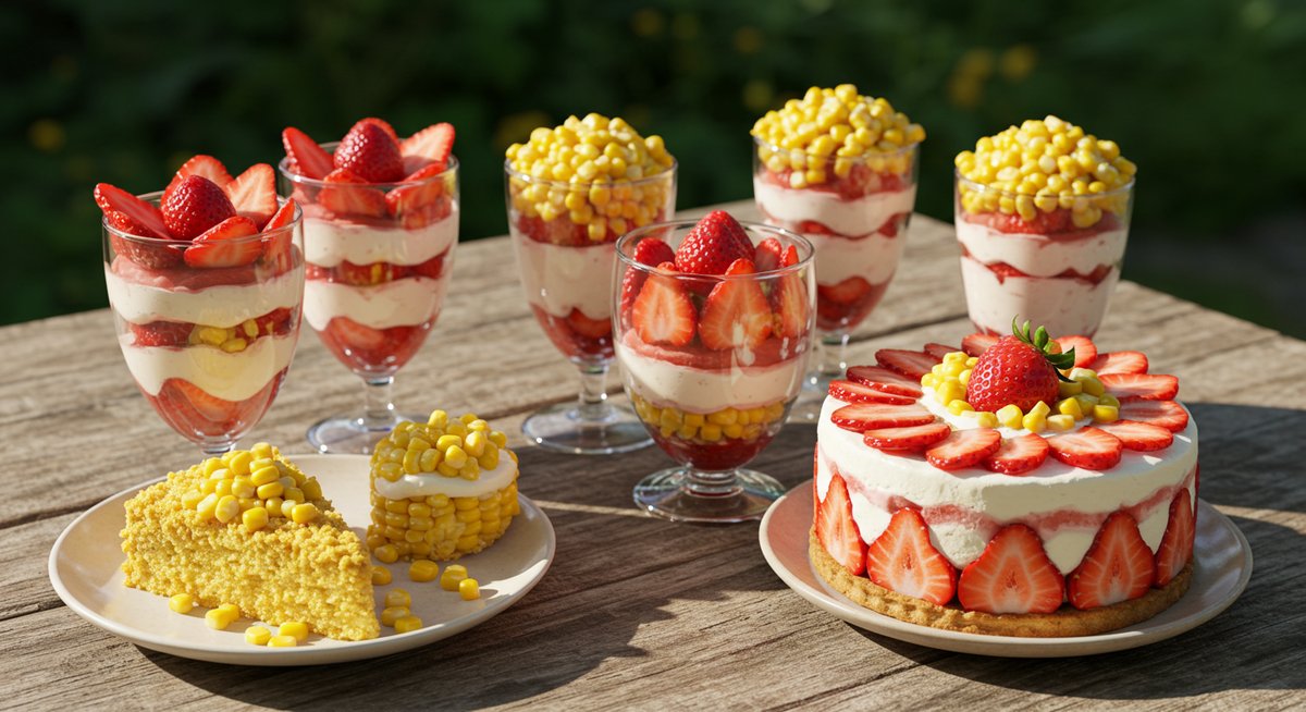 corn-easy-cultivation-strawberry-3