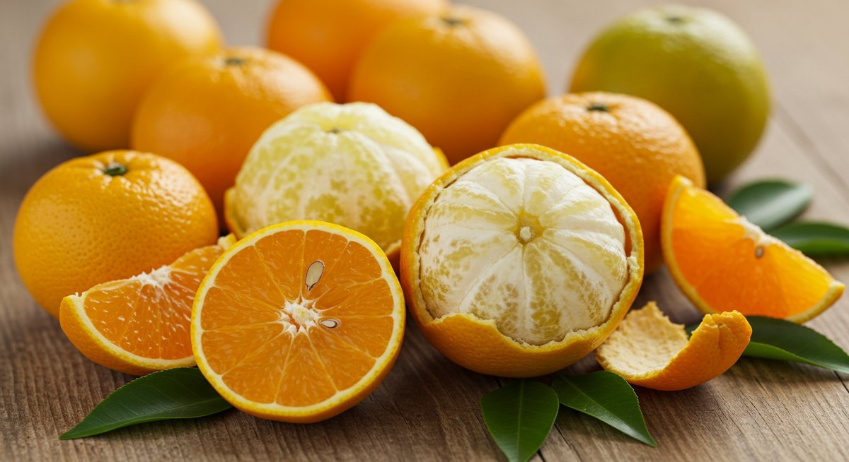 early-maturing-mikan-varieties-guide-1