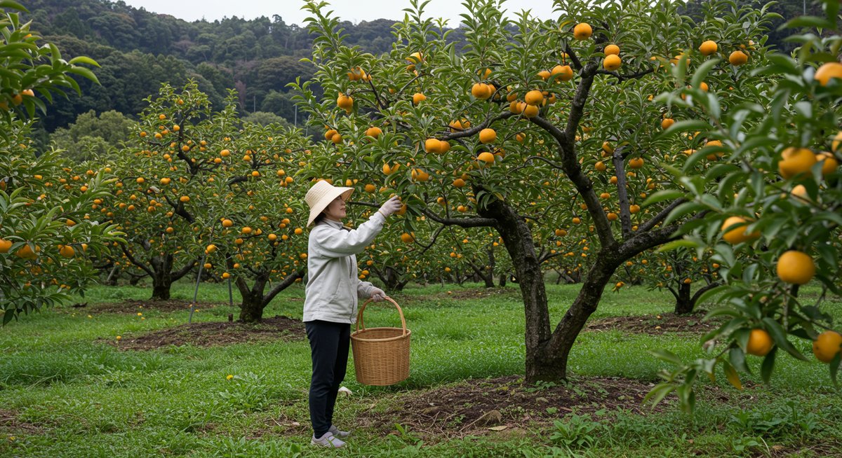 early-maturing-mikan-varieties-guide-2