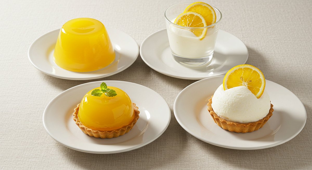 early-maturing-mikan-varieties-guide-3