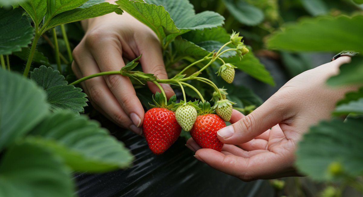 fruits-cheap-strawberry-orchard-sweets-1