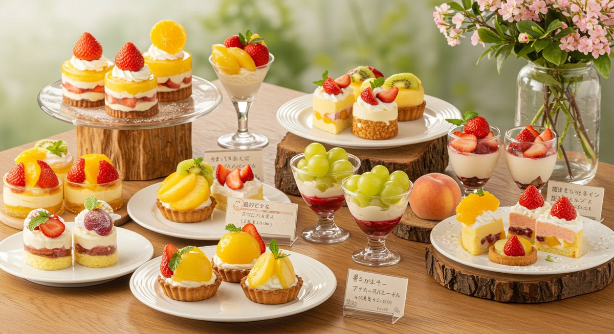fruits-cheap-strawberry-orchard-sweets-2