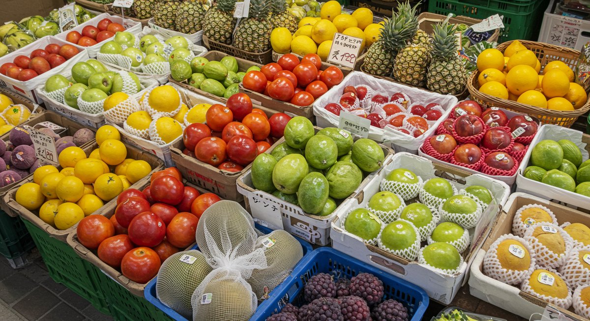 fruits-cheap-strawberry-orchard-sweets-3